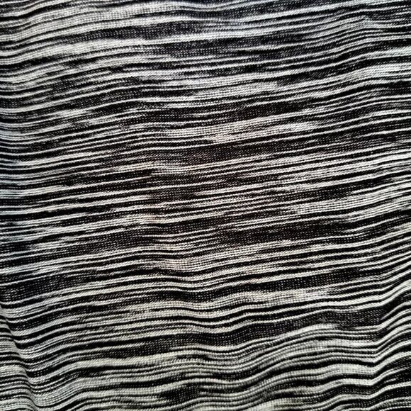 RBX SKORT Sz SMALL or 27 waist ACTIVEWEAR SKORT tennis golf workout STUNNING :-) - Picture 4 of 6